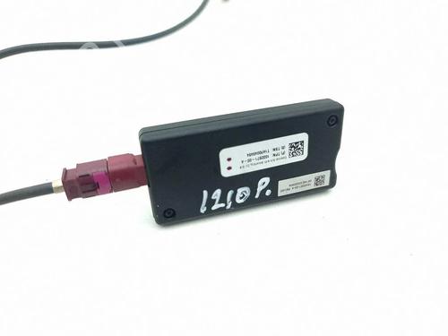 Electronic module TESLA MODEL S (5YJS) 85D AWD | BP40194521M83 - Image 2