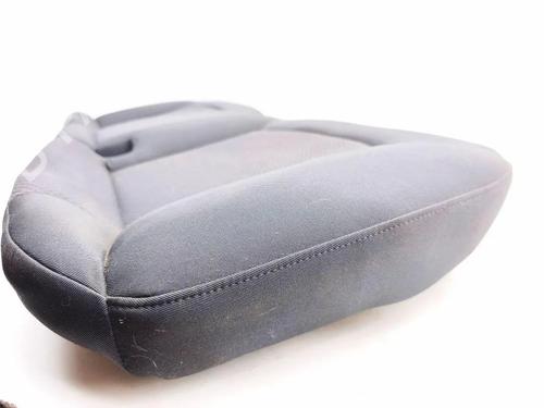 Rear seat AUDI A1 (8X1, 8XK) 1.6 TDI | BP36199846C17 - Image 5