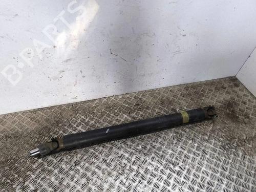 Used Driveshaft Driveshaft NISSAN 370Z Roadster (Z34) 3.7 (328 hp) 40070031 40070031