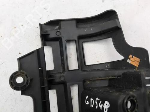 Rear bumper bracket PEUGEOT 5008 (0U_, 0E_) 1.6 HDi | BP28851206C159 