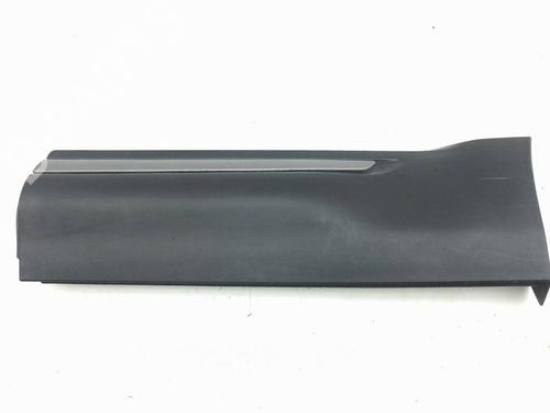 Door moulding trim LAND ROVER RANGE ROVER EVOQUE (L538) 2.2 D 4x4 | BP29615073C150 