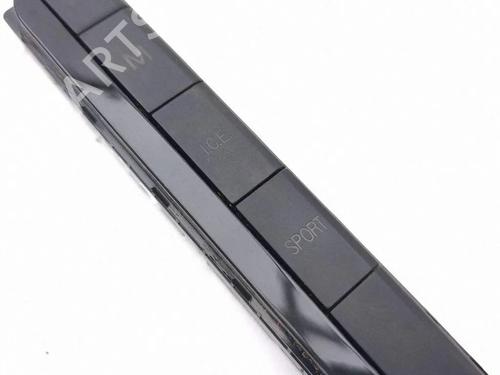 Switch MASERATI GHIBLI III (M157) 3.0 D | BP37586011I30 - Image 5