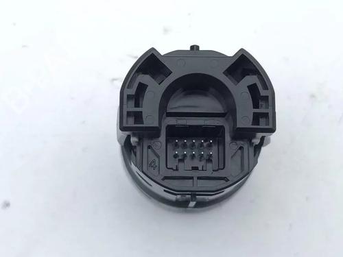 Switch HONDA CR-V III (RE_) 2.0 i-VTEC 4WD (RE5, RE2) | BP33260276I30 - Image 6