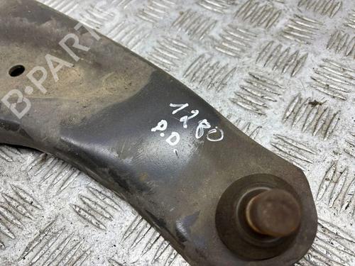 Right front suspension arm NISSAN LEAF (ZE1) Electric | BP36085789M13 - Image 5