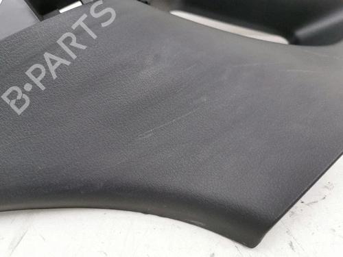 Other MAZDA MX-30 (DR) e-SKYACTIV | BP38246840O1 - Image 12