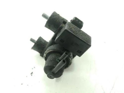 Elektronisk sensor BMW 7 (E65, E66, E67) 730 d | BP28847333M84 - Image 3
