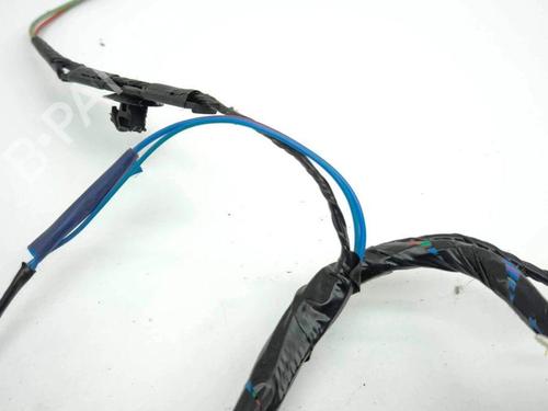 Wiring harness SUBARU FORESTER (SH_) 2.0 D AWD (SHH, SHD, SHN) | BP28889305E16