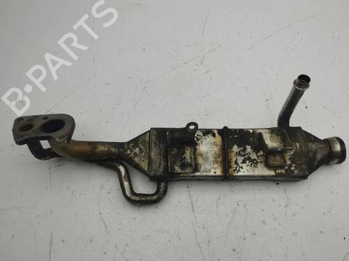 Used Egr Egr JEEP GRAND CHEROKEE III (WH, WK) 3.0 CRD 4x4 (218 hp) 40190440 40190440
