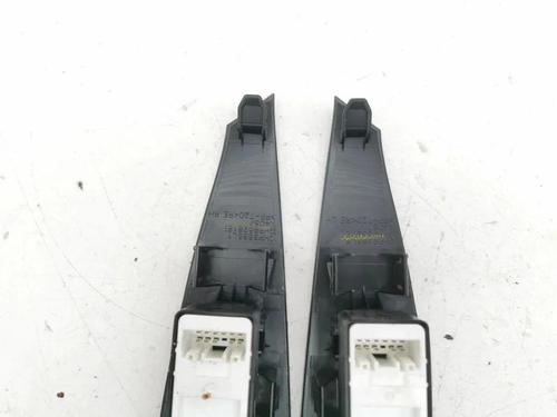 Left front window switch MAZDA 6 Estate (GJ, GL) 2.2 D | BP28894618I27 - Image 10
