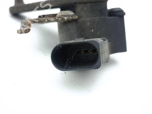 Electronic sensor AUDI A4 B9 (8W2, 8WC) 2.0 TDI | BP33865539M84 - Image 7