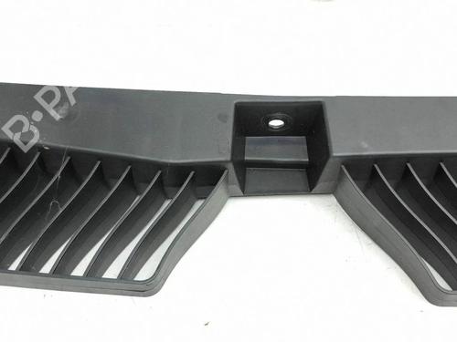 Support VW ID.3 (E11, E12) Pro S | BP40208279C155 - Image 4
