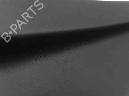 Boot lining MAZDA 6 Estate (GJ, GL) 2.2 D | BP28878729I3 