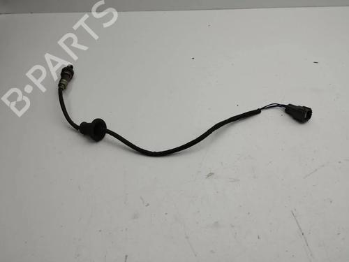 Used Electronic sensor Electronic sensor 34217094 34217094