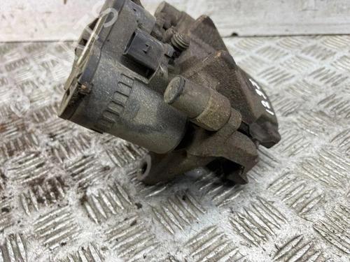 Left rear brake caliper JAGUAR E-PACE (X540) 2.0 D180 AWD | BP38241516M107 - Image 3