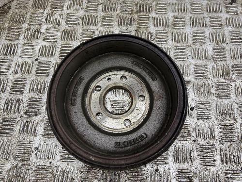 Other CHEVROLET TRAX 1.4 | BP30923537O1