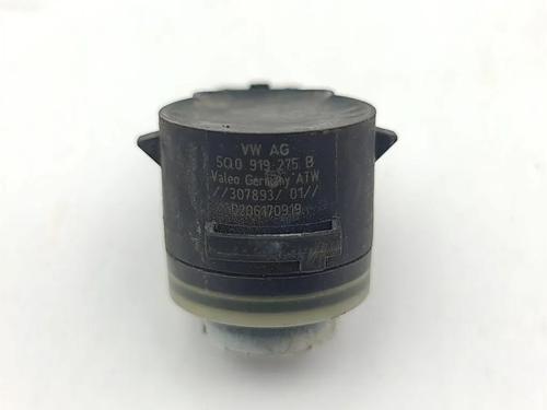 Electronic module AUDI A4 B9 Avant (8W5, 8WD) 2.0 TDI | BP33667015M83 - Image 7