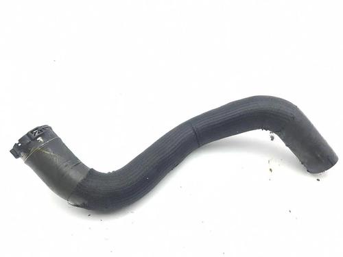 Pipe JEEP GRAND CHEROKEE IV (WK, WK2) 3.0 CRD V6 4x4 | BP36178651M125 - Image 3