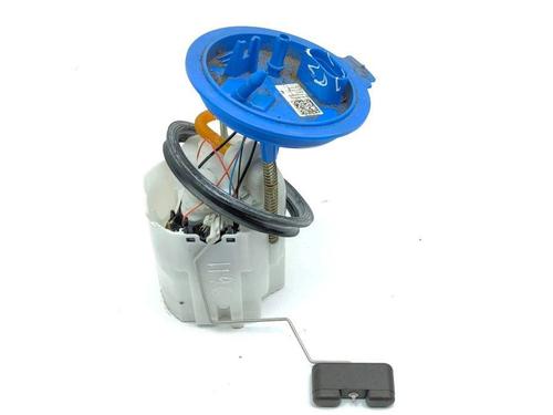 Used Fuel pump VW T-ROC (A11, D11) 1.5 TSI (150 hp) 28905824