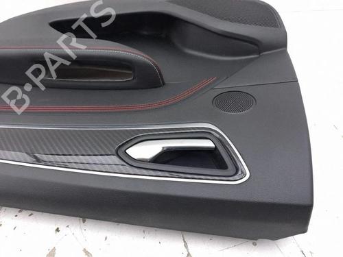 Rear right panel RENAULT ARKANA I (LCM_, LDN_) 1.6 E-TECH 145 (LDMU) | BP39474319C61 - Image 6