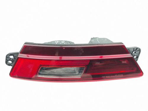 Used Right taillight Right taillight 37699399 37699399