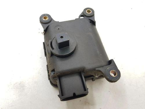 Electronic module RENAULT ESPACE III (JE0_) 2.2 12V TD (JE0E, JE0H, JE0P) | BP28875983M83 