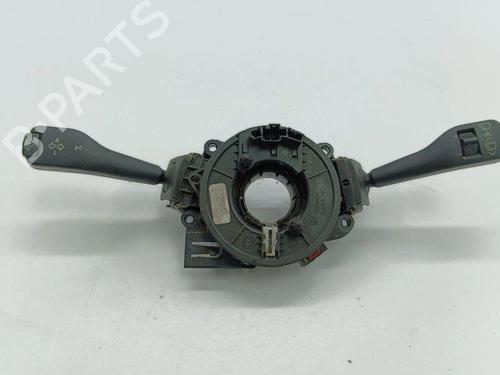 Ratstangsstang BMW 3 (E46) 320 d (136 hp) 28875938