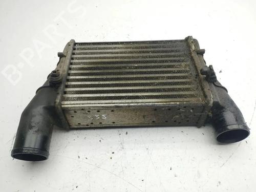 Used Intercooler Intercooler 33252116 33252116