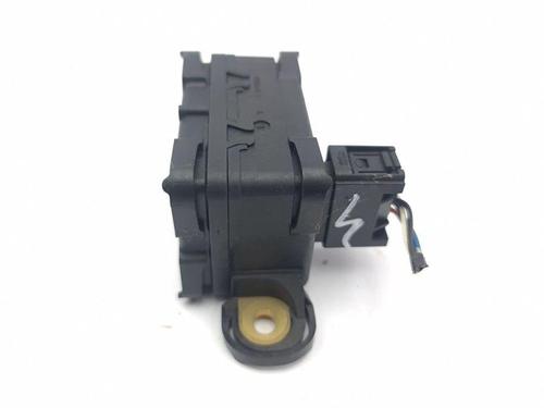 Electronic sensor CITROËN C-CROSSER (VU_, VV_) 2.2 HDi | BP28880470M84 