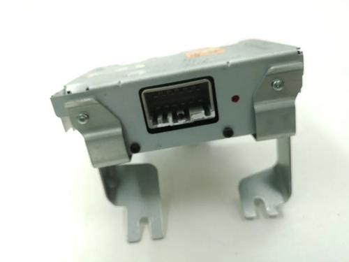 Electronic module OPEL MOKKA / MOKKA X (J13) 1.7 CDTI (_76) | BP33251661M83 - Image 5