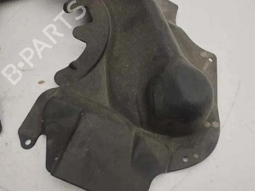 Other TESLA MODEL S (5YJS) 60 | BP28862833O1 - Image 5