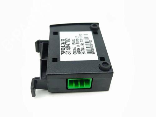 Electronic module VOLVO S90 II (234) D4 | BP33227066M83 - Image 4