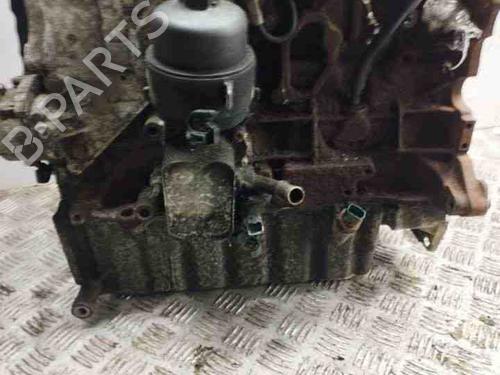 Engine CITROËN C5 I Break (DE_) 2.0 HDi (DERHSB, DERHSE) | BP28842783M1 
