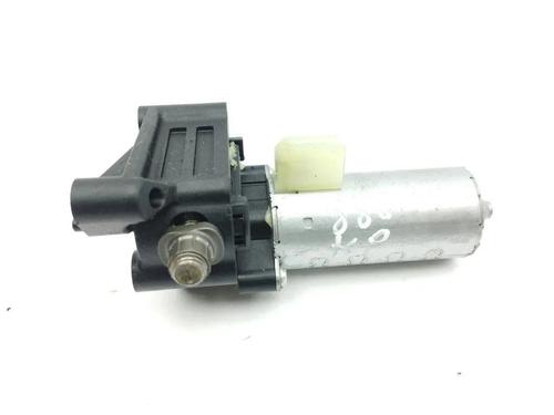 Electronic module MERCEDES-BENZ EQA (H243) EQA 250 (243.701) | BP28874785M83 - Image 5