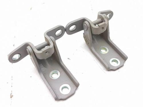 Used Hinge/Door check strap Hinge/Door check strap 37599251 37599251