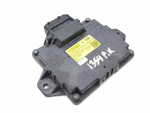 Electronic module KIA NIRO I (DE) E-NIRO | BP36533478M83 - Image 3