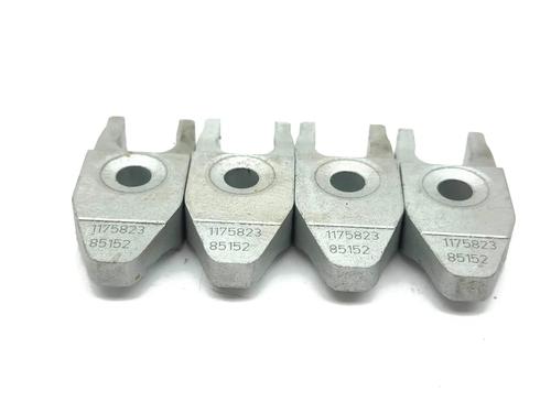 Support OPEL INSIGNIA B Grand Sport (Z18) 1.6 CDTi (68) | BP28873730C155 
