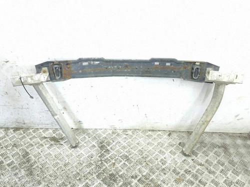 Used Bumper shock absorber Bumper shock absorber 38171674 38171674