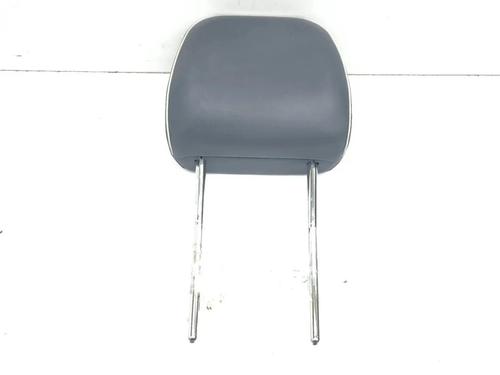 Used Headrest Headrest 33666230 33666230