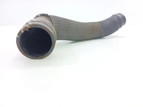 Pipe PEUGEOT 407 (6D_) 2.0 HDi 135 (6DRHRH, 6DRHRE, 6DRHRG, 6DRHRJ) | BP36064908M125 - Image 4