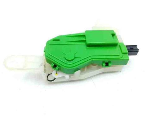 Fuel door actuator KIA CEE'D SW (ED) 1.6 CVVT | BP28865393E18