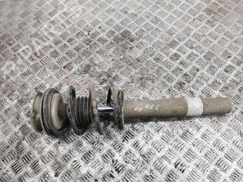 Used Right front shock absorber Right front shock absorber 36104619 36104619