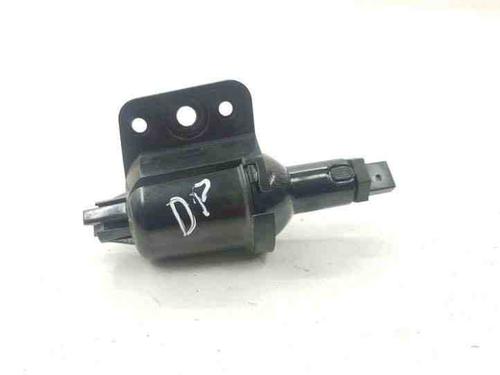 Used Interior roof light BMW 7 (E65, E66, E67) 730 d (211 hp) 28847274