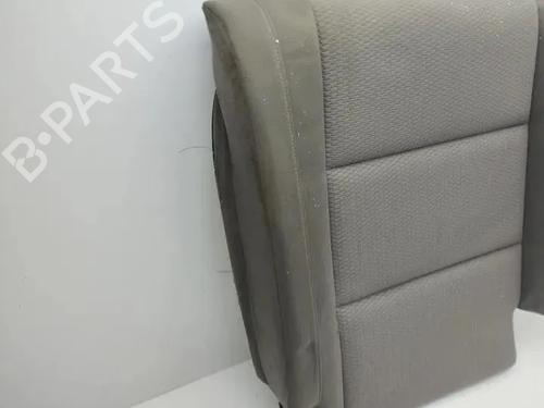 Stol bak AUDI A2 (8Z0) 1.4 TDI | BP28846750C17 - Image 5