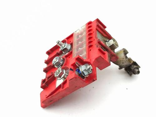 Electronic sensor MAZDA CX-5 (KF) 2.2 D | BP36082509M84 - Image 5