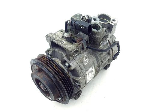 Used AC compressor AC compressor 36082959 36082959