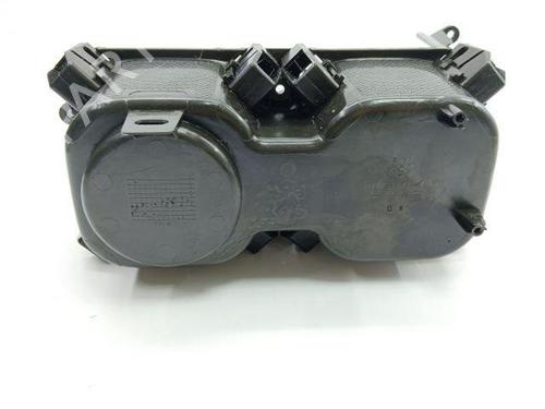 Cup/Object holder CHEVROLET ORLANDO (J309) 2.0 D | BP28846482I37 