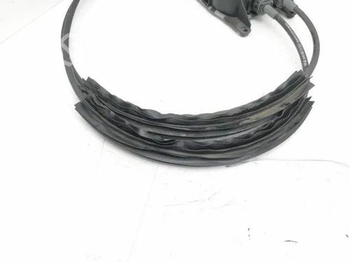 Steering wheel controls AUDI Q2 (GAB, GAG) 1.0 TFSI | BP28860089E15 