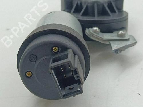 Electronic module BENTLEY CONTINENTAL FLYING SPUR (3W_) 6.0 | BP38240678M83 - Image 7