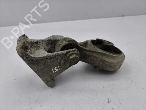 Engine mount MINI MINI COUNTRYMAN (R60) Cooper D | BP36063199M89 - Image 6