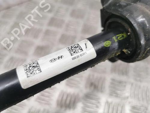 Anti roll bar HYUNDAI KONA (SX2) EV | BP33669612M96 - Image 3